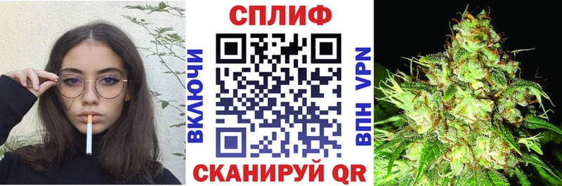 Купить наркотик Озёры Псилоцибиновые грибы  АМФЕТАМИН  Меф  СК  MEGA онион  Конопля 