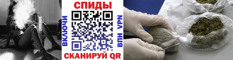 Бутират оксана  купить   Озёры 