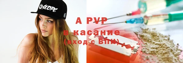 крисы Армянск