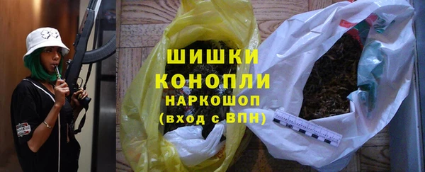 спайс Арсеньев